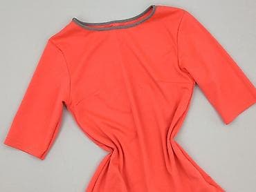 Sukienka damska, rozmiar XS w lalafo.pl Sukienka damska, rozmiar XS