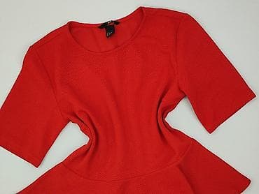 H&M, Bluzka damska, rozmiar S w lalafo.pl H&M, Bluzka damska, rozmiar S