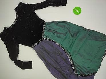 heels: Women`s dress, size S at lalafo.pl — 2 heels: Women`s dress, size S — 2