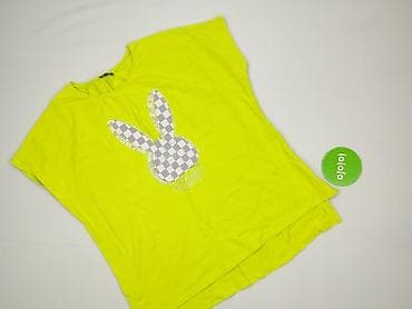 Women: La Pia, Women's blouse, size One size at lalafo.pl — 2 Women: La Pia, Women's blouse, size One size — 2