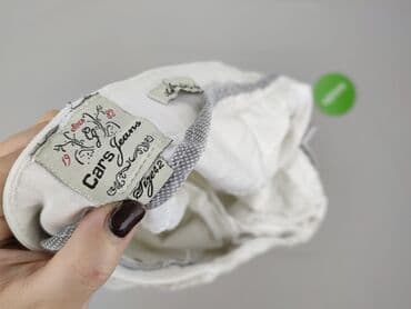 markowe dżinsy: Cars Jeans, 3/4 Trousers for women, XL at lalafo.pl — 6 markowe dżinsy: Cars Jeans, 3/4 Trousers for women, XL — 6