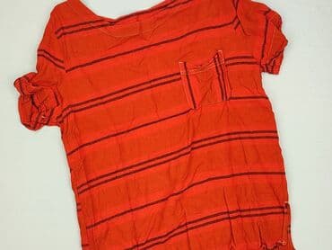 T-shirt damski, S w lalafo.pl T-shirt damski, S