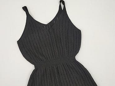 Shein, Sukienka damska, rozmiar M w lalafo.pl Shein, Sukienka damska, rozmiar M