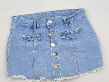 spódniczka boho: Women`s skirt, S at lalafo.pl — 1 spódniczka boho: Women`s skirt, S — 1