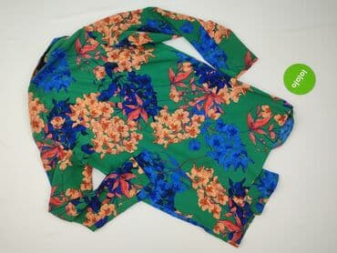 Women: Stradivarius, Women's blazer, L at lalafo.pl — 3 Women: Stradivarius, Women's blazer, L — 3