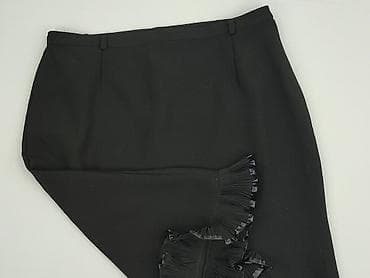 Спідниця жіноча, розмір 6XL на lalafo.pl Спідниця жіноча, розмір 6XL