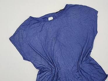 Bluzka damska, rozmiar 2XL w lalafo.pl Bluzka damska, rozmiar 2XL