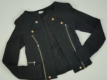 Піджаки: Pimkie, Піджак жіночий, розмір S на lalafo.pl — 1 Піджаки: Pimkie, Піджак жіночий, розмір S — 1