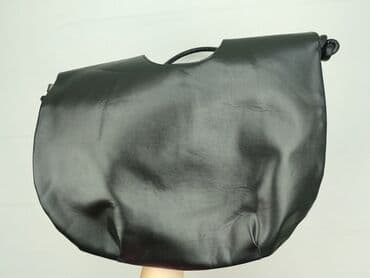 torebka: Torebka, stan - Bardzo dobry w lalafo.pl — 6 torebka: Torebka, stan - Bardzo dobry — 6