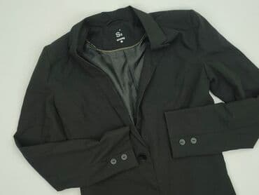 Sinsay, Women's blazer, size XS at lalafo.pl Sinsay, Women's blazer, size XS