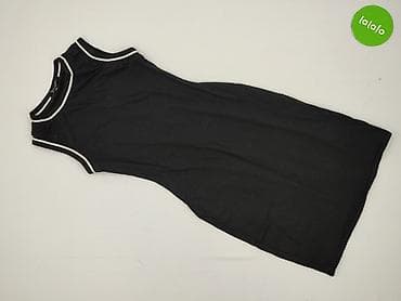 Women: New Look, Women`s dress, size S at lalafo.pl — 2 Women: New Look, Women`s dress, size S — 2