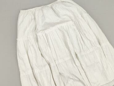Spódnica damska, rozmiar S w lalafo.pl Spódnica damska, rozmiar S