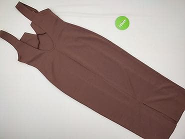 Жінкам: ASOS Design, Сукня жіноча, розмір L на lalafo.pl — 3 Жінкам: ASOS Design, Сукня жіноча, розмір L — 3