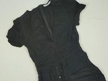 NA-KD, Sukienka damska, rozmiar S w lalafo.pl NA-KD, Sukienka damska, rozmiar S