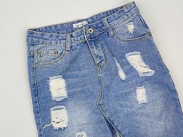 Cherry Koko, Спідниця жіноча, розмір M на lalafo.pl Cherry Koko, Спідниця жіноча, розмір M