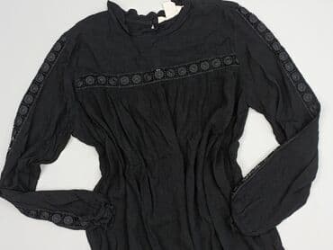 H&M L.O.G.G., Bluzka damska, rozmiar L w lalafo.pl H&M L.O.G.G., Bluzka damska, rozmiar L