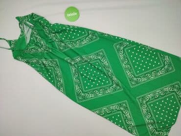 domodi sukienki: Women`s dress, S at lalafo.pl — 3 domodi sukienki: Women`s dress, S — 3