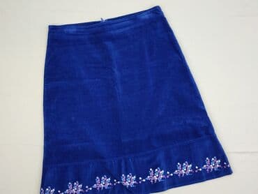 GREY WOLF, Spódnica damska, L w lalafo.pl GREY WOLF, Spódnica damska, L