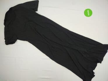 duże rozmiary ekskluzywne sukienki plus size: ASOS Design, Women`s dress, L at lalafo.pl — 3 duże rozmiary ekskluzywne sukienki plus size: ASOS Design, Women`s dress, L — 3