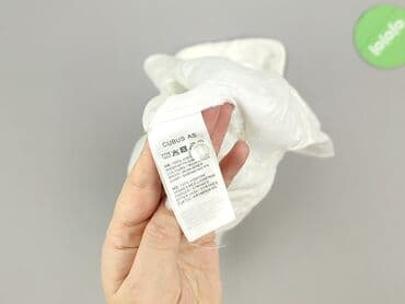 cubus sukienka: Cubus, Tunika damska, rozmiar XS w lalafo.pl — 4 cubus sukienka: Cubus, Tunika damska, rozmiar XS — 4