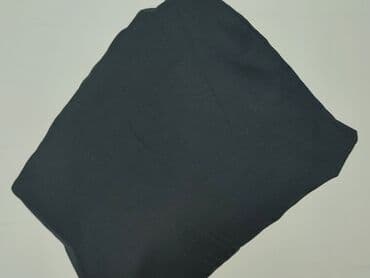 koszule męskie c a: Shirt for men at lalafo.pl — 5 koszule męskie c a: Shirt for men — 5