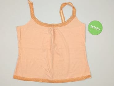 Women: Women's blouse, 5XL at lalafo.pl — 2 Women: Women's blouse, 5XL — 2