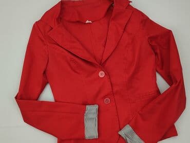 Marynarka damska, rozmiar L w lalafo.pl Marynarka damska, rozmiar L