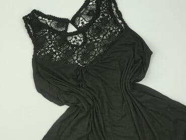 Esmara, Жіноча блуза, XL на lalafo.pl Esmara, Жіноча блуза, XL