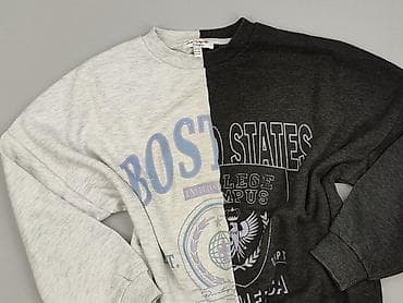 Jennyfer, Bluza damska
, rozmiar 2XS w lalafo.pl Jennyfer, Bluza damska
, rozmiar 2XS