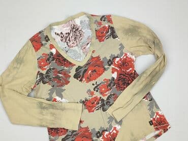 Women's blouse, size S at lalafo.pl Women's blouse, size S