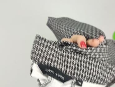 czarne cargo pull and bear: New Look, Брюки жіночі, XL на lalafo.pl — 4 czarne cargo pull and bear: New Look, Брюки жіночі, XL — 4