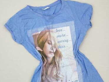 T-shirt damski, M w lalafo.pl T-shirt damski, M