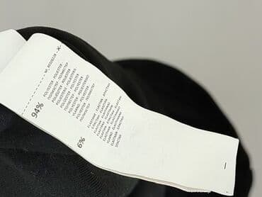 bluzki z wiskozą reserved: Reserved, Жіноча блуза, розмір M на lalafo.pl — 6 bluzki z wiskozą reserved: Reserved, Жіноча блуза, розмір M — 6