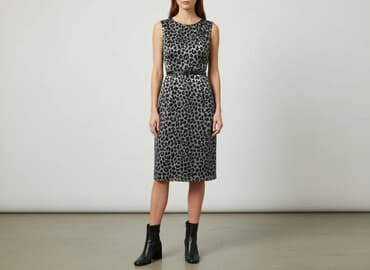 F&F, Women`s dress, size M at lalafo.pl F&F, Women`s dress, size M