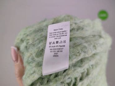 lidl kombinezon zimowy: George, Sweter damski, L w lalafo.pl — 7 lidl kombinezon zimowy: George, Sweter damski, L — 7