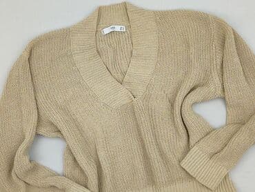 MNG, Светр жіночий, S на lalafo.pl MNG, Светр жіночий, S