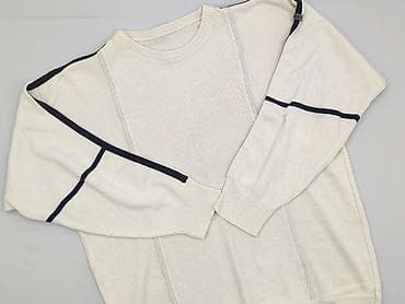 Sweter dla mężczyzn, rozmiar One size w lalafo.pl — 1 Sweter dla mężczyzn, rozmiar One size — 1