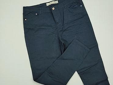 Denim Co, Jeansy damskie, rozmiar XL w lalafo.pl Denim Co, Jeansy damskie, rozmiar XL