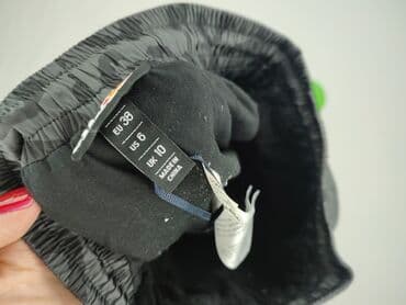 esmara piżama: Ellesse, Sweatpants for women, M at lalafo.pl — 5 esmara piżama: Ellesse, Sweatpants for women, M — 5