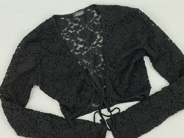 Women`s cape, size S at lalafo.pl Women`s cape, size S