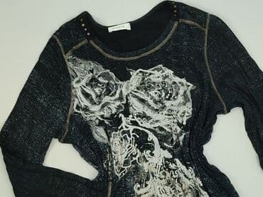 Bonita, Жіноча блуза, розмір L на lalafo.pl Bonita, Жіноча блуза, розмір L