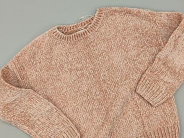 Reserved, Sweter damski, rozmiar S w lalafo.pl Reserved, Sweter damski, rozmiar S