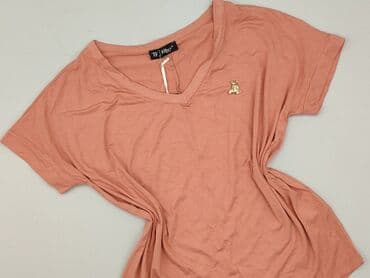 co to jest akryl w swetrze: Fancy, Women's blouse, L at lalafo.pl — 1 co to jest akryl w swetrze: Fancy, Women's blouse, L — 1