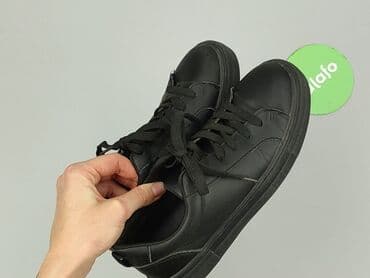 Жінкам: Кросівки жіночі, 37 на lalafo.pl — 5 Жінкам: Кросівки жіночі, 37 — 5