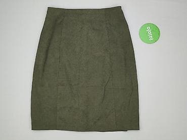 Shein, Spódnica damska, rozmiar M w lalafo.pl — 3 Shein, Spódnica damska, rozmiar M — 3