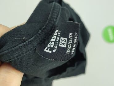 dsquared2 t shirty: FSBN, Women`s T-shirt, XS at lalafo.pl — 4 dsquared2 t shirty: FSBN, Women`s T-shirt, XS — 4