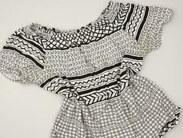 Women: Infinity Woman, Women's blouse, 4XL at lalafo.pl — 1 Women: Infinity Woman, Women's blouse, 4XL — 1