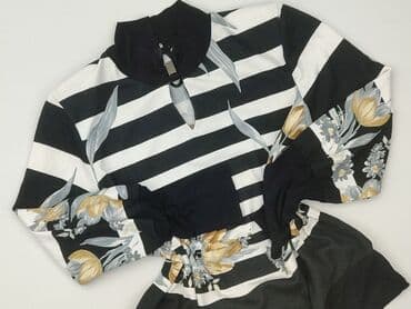 Bluzka damska, rozmiar 2XL w lalafo.pl Bluzka damska, rozmiar 2XL