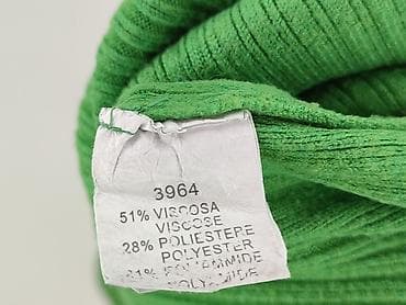 sweter canda: Sweter damski, rozmiar 5XL w lalafo.pl — 4 sweter canda: Sweter damski, rozmiar 5XL — 4