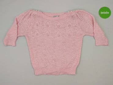 Women: Women`s sweater, L at lalafo.pl — 2 Women: Women`s sweater, L — 2